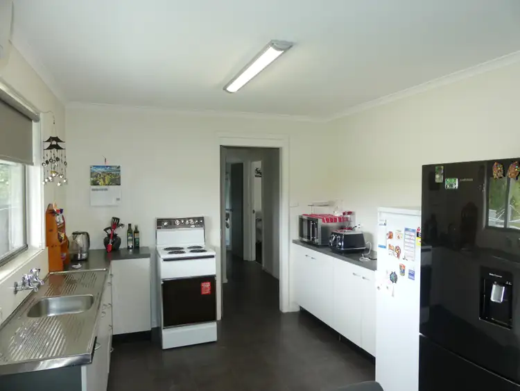 Third view of Homely house listing, 108 East Barrack St, Deloraine TAS 7304