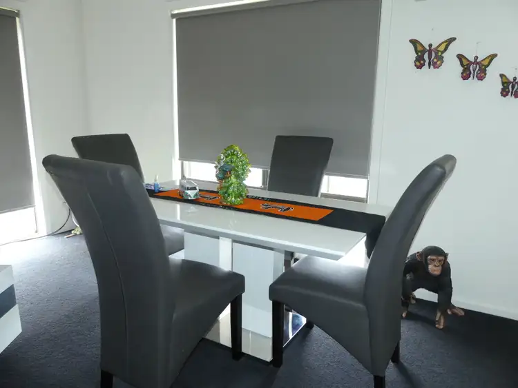 Fourth view of Homely house listing, 108 East Barrack St, Deloraine TAS 7304