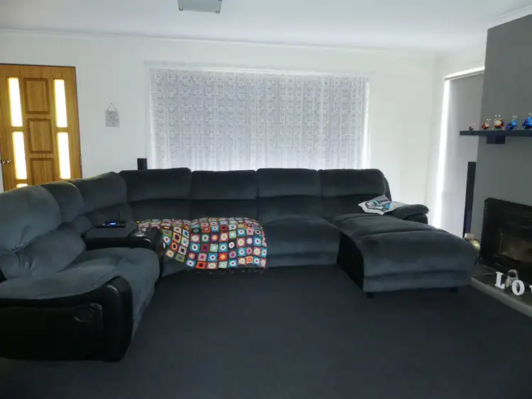 Fifth view of Homely house listing, 108 East Barrack St, Deloraine TAS 7304