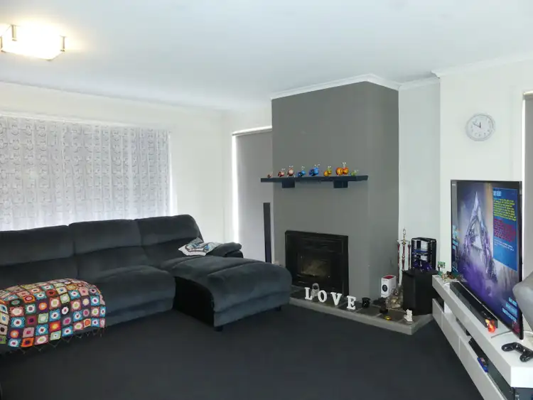 Sixth view of Homely house listing, 108 East Barrack St, Deloraine TAS 7304