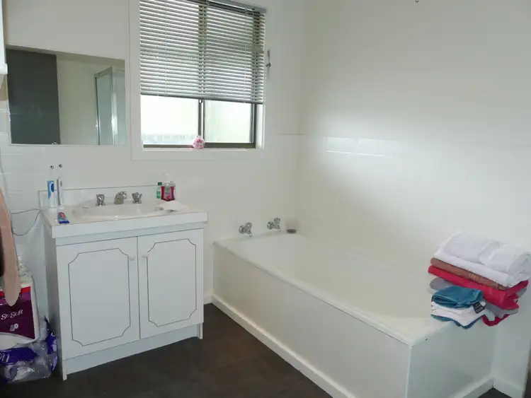 Seventh view of Homely house listing, 108 East Barrack St, Deloraine TAS 7304