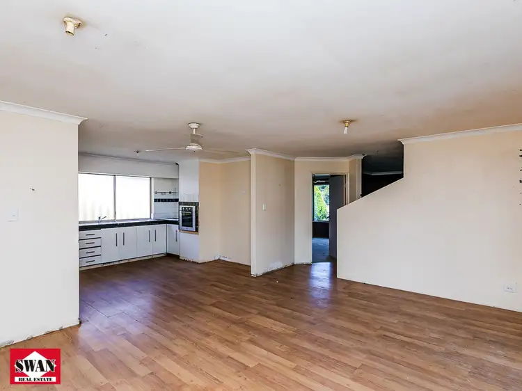 25 Hindoo Elb, Stratton WA 6056