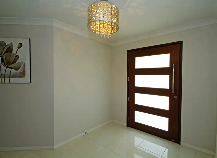 Fourth view of Homely house listing, 23-25 Diery St, Rosenthal Heights QLD 4370