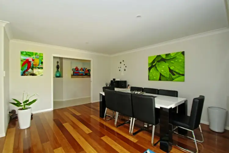 Fifth view of Homely house listing, 23-25 Diery St, Rosenthal Heights QLD 4370