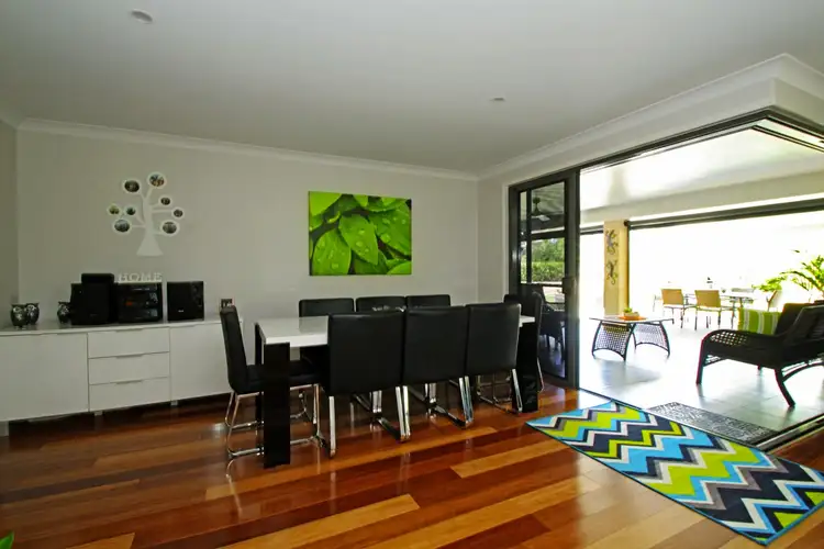 Sixth view of Homely house listing, 23-25 Diery St, Rosenthal Heights QLD 4370
