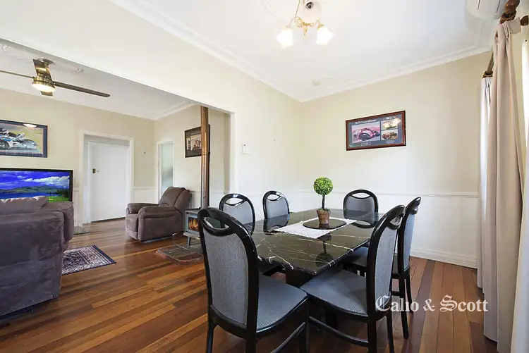 Fourth view of Homely house listing, 50 Bayview Rd, Brighton QLD 4017
