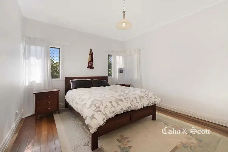 Fifth view of Homely house listing, 50 Bayview Rd, Brighton QLD 4017