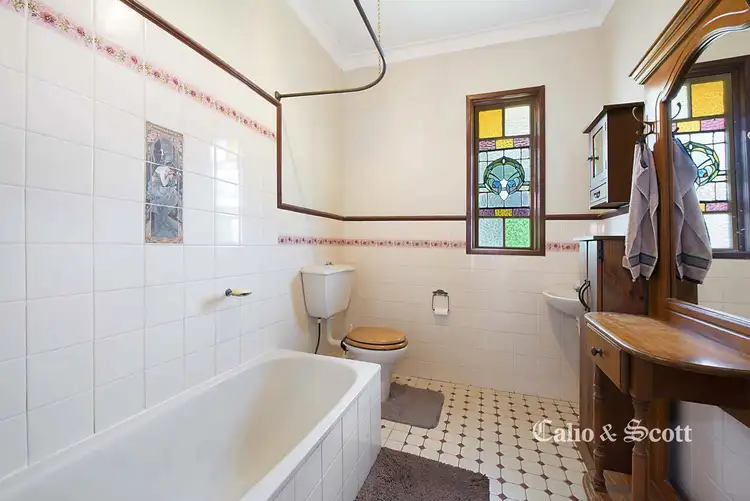 Sixth view of Homely house listing, 50 Bayview Rd, Brighton QLD 4017