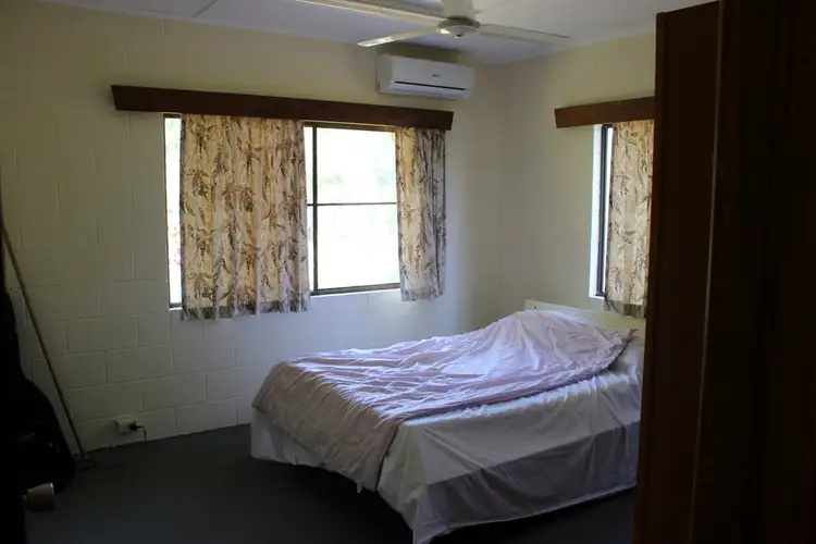 Fifth view of Homely rural property listing, 10 Neill Cl, Cooktown QLD 4895