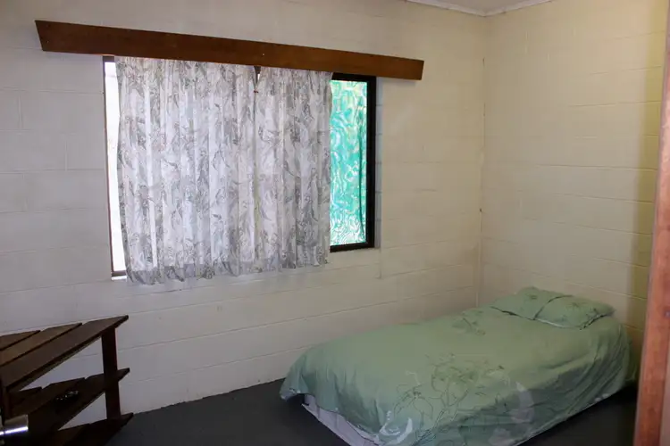 Sixth view of Homely rural property listing, 10 Neill Cl, Cooktown QLD 4895