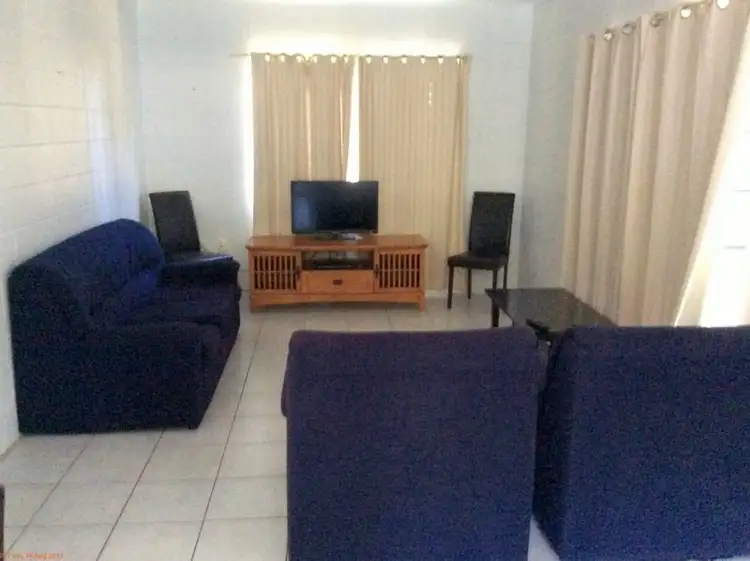 Second view of Homely house listing, 45 Walker St, Cooktown QLD 4895