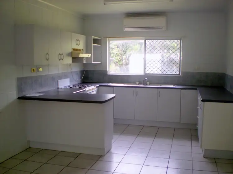 Third view of Homely house listing, 45 Walker St, Cooktown QLD 4895