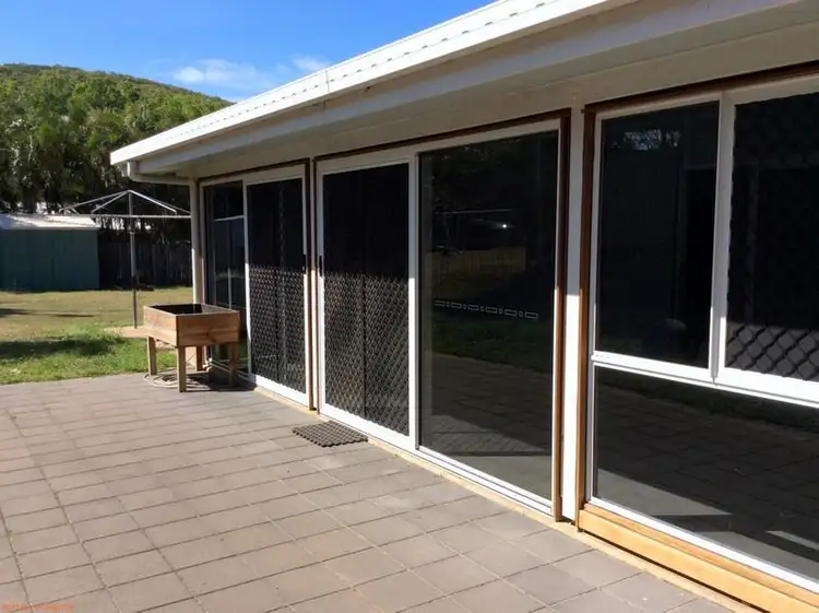 Fourth view of Homely house listing, 45 Walker St, Cooktown QLD 4895