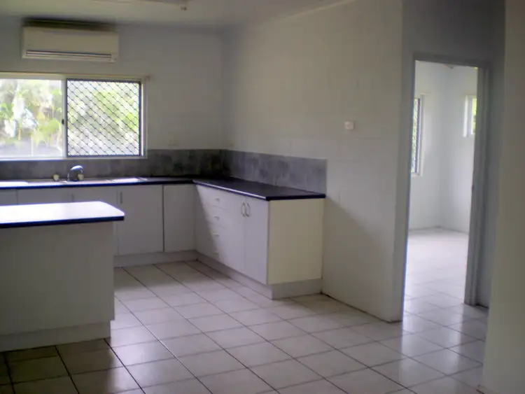 Fifth view of Homely house listing, 45 Walker St, Cooktown QLD 4895