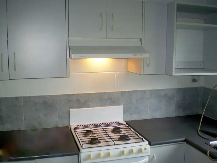 Sixth view of Homely house listing, 45 Walker St, Cooktown QLD 4895