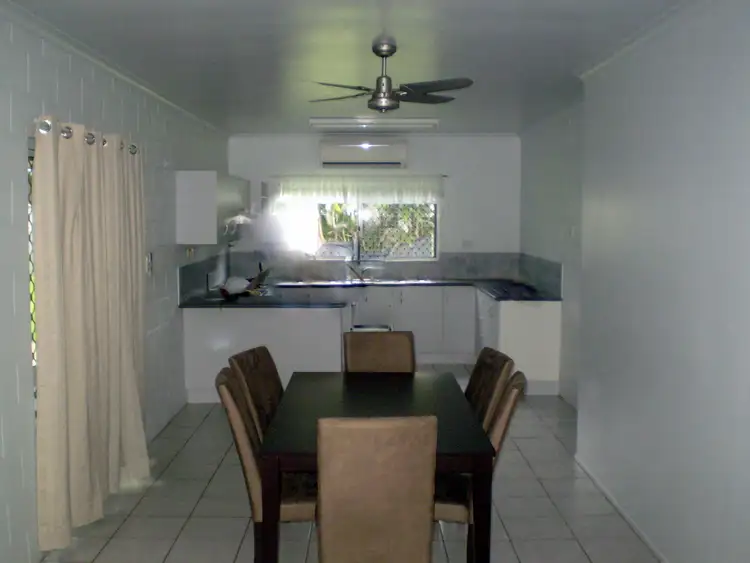 Seventh view of Homely house listing, 45 Walker St, Cooktown QLD 4895