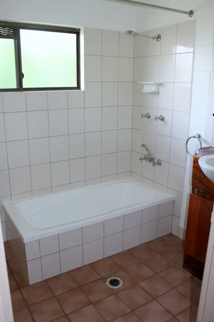 Fifth view of Homely house listing, 17 Kerr St, Cooktown QLD 4895
