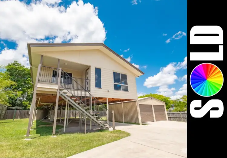 4 Bowlers Dr, Southside QLD 4570