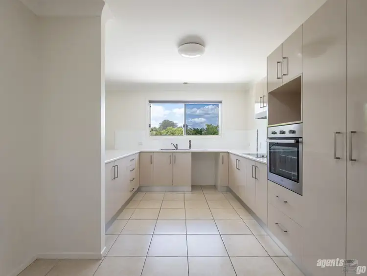 Sixth view of Homely house listing, 4 Bowlers Dr, Southside QLD 4570