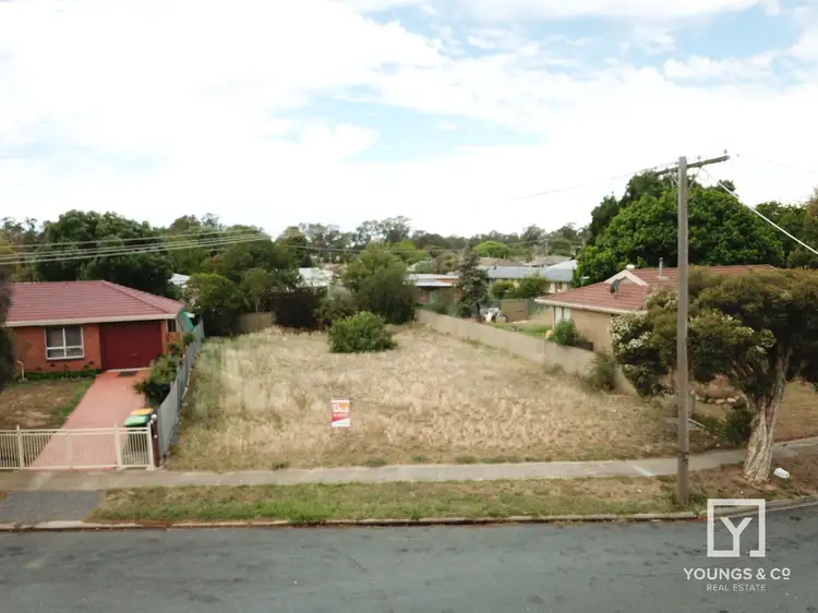 32 Baker Cres, Mooroopna VIC 3629