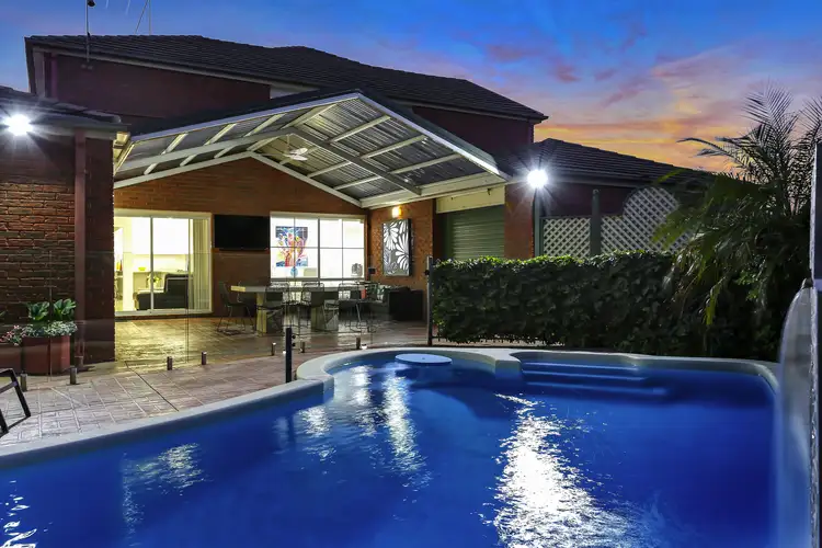 5 Roger Ct, Athelstone SA 5076