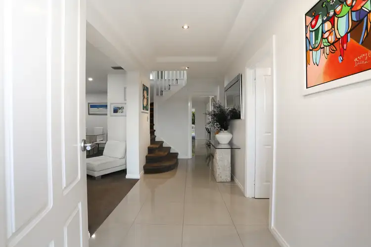 Third view of Homely house listing, 5 Roger Ct, Athelstone SA 5076