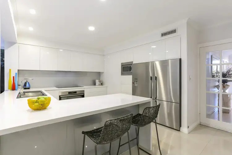 Sixth view of Homely house listing, 5 Roger Ct, Athelstone SA 5076