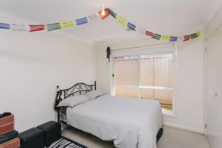 Sixth view of Homely house listing, 5 Muller Ct, Mount Clear VIC 3350