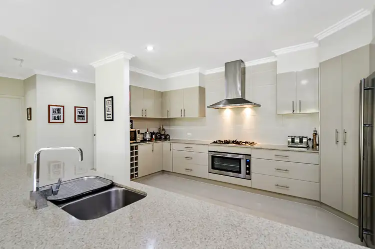 Sixth view of Homely rural property listing, 12 Regal Brae, King Creek NSW 2446