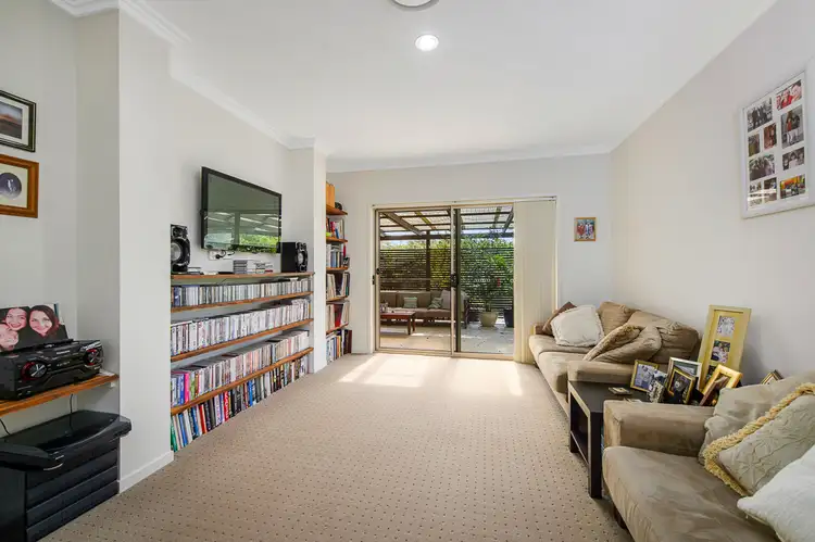 Seventh view of Homely rural property listing, 12 Regal Brae, King Creek NSW 2446