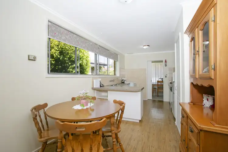 Fifth view of Homely house listing, 25 Debenham St, Mawson ACT 2607