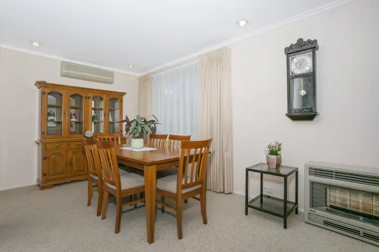 Sixth view of Homely house listing, 25 Debenham St, Mawson ACT 2607