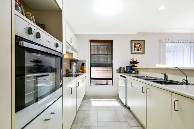Fourth view of Homely unit listing, Unit 14/38 Mill Rd, Buderim QLD 4556