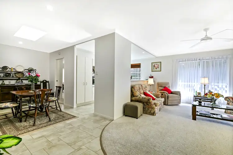 Fifth view of Homely unit listing, Unit 14/38 Mill Rd, Buderim QLD 4556