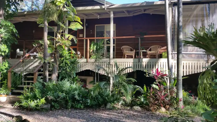 Main view of Homely house listing, 12 Rio Street, Macleay Island QLD 4184