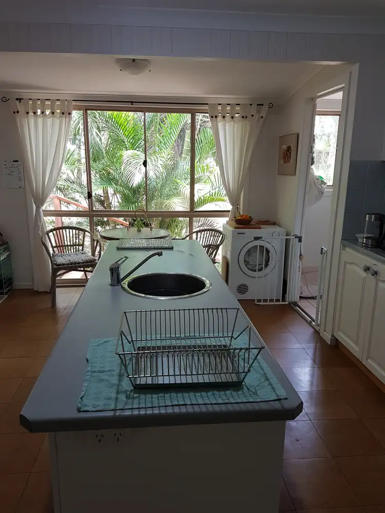 Fourth view of Homely house listing, 12 Rio Street, Macleay Island QLD 4184