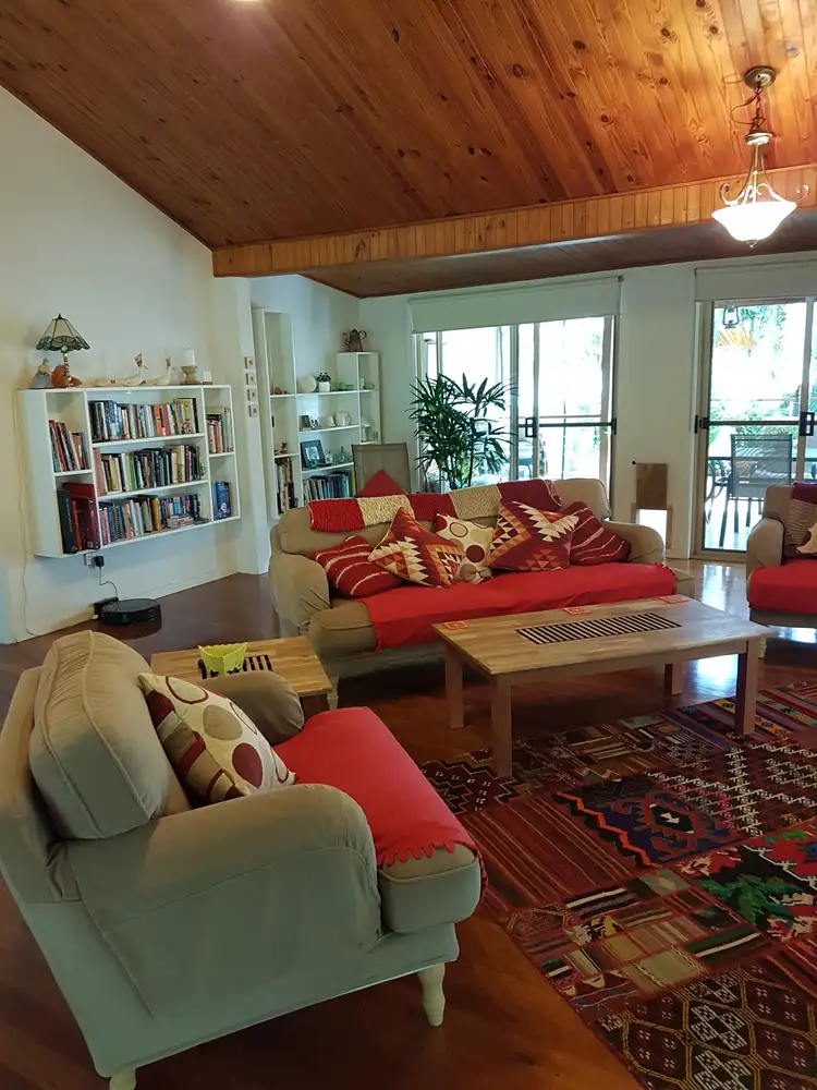 Fifth view of Homely house listing, 12 Rio Street, Macleay Island QLD 4184