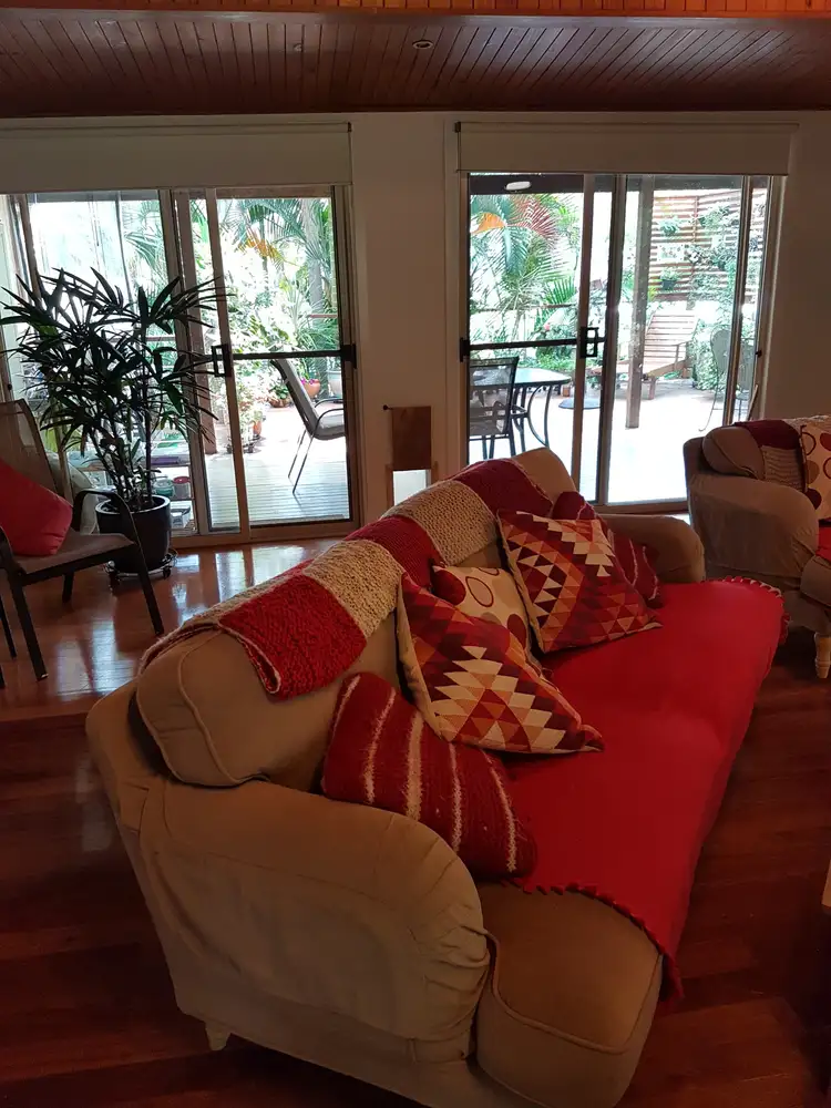 Sixth view of Homely house listing, 12 Rio Street, Macleay Island QLD 4184