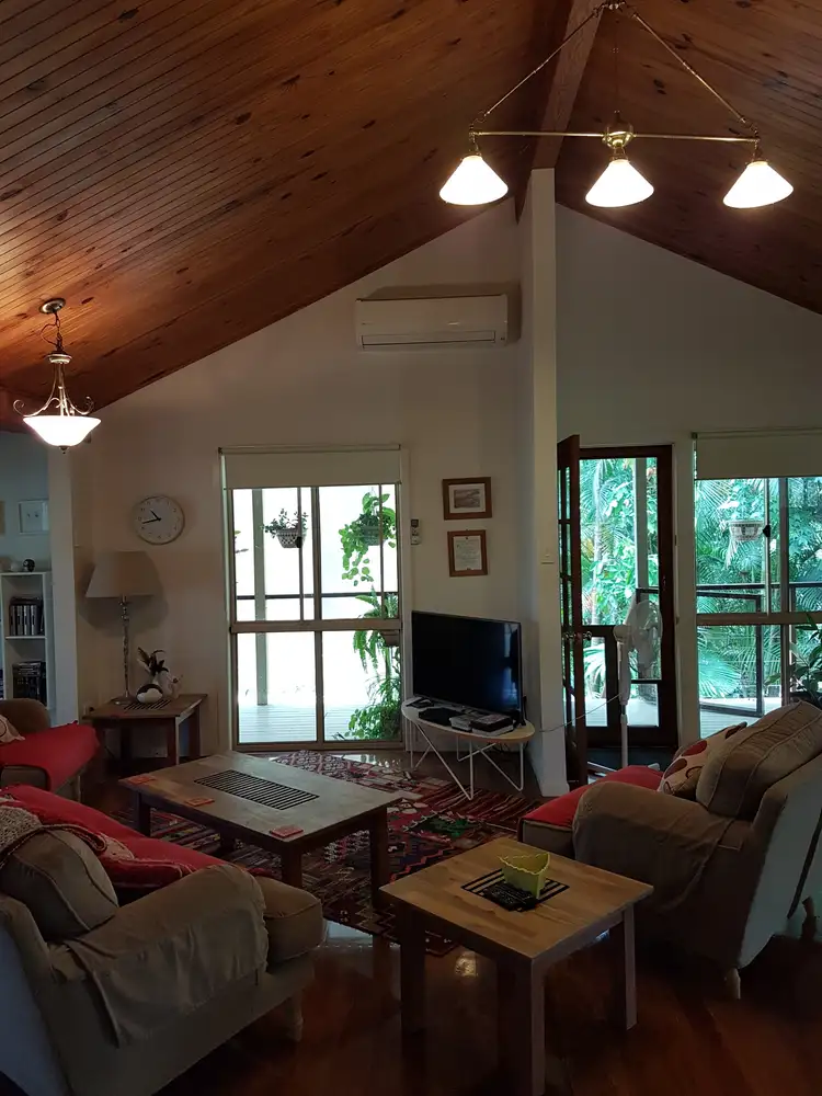 Seventh view of Homely house listing, 12 Rio Street, Macleay Island QLD 4184