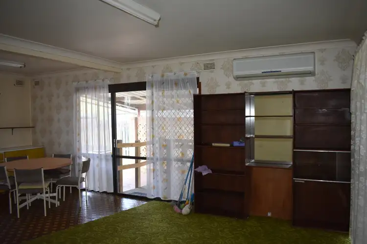 Fifth view of Homely house listing, 40 Colin St, Kyogle NSW 2474