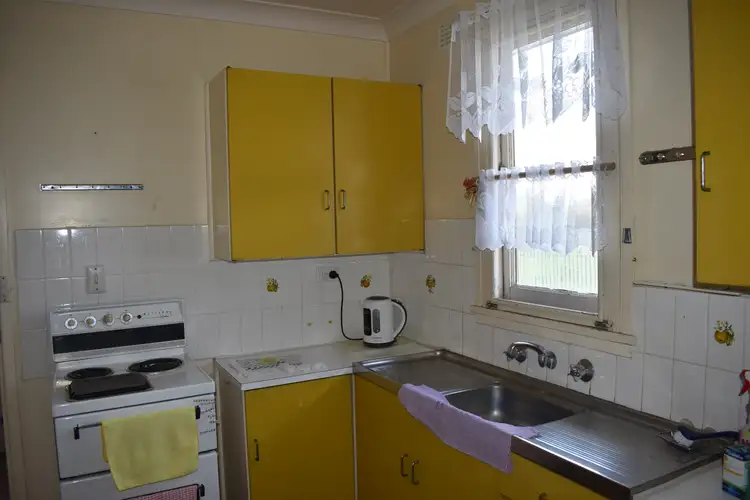 Sixth view of Homely house listing, 40 Colin St, Kyogle NSW 2474