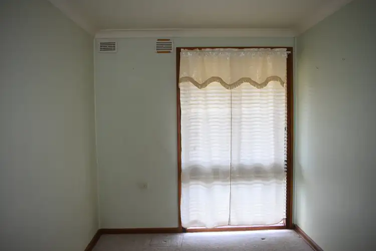 Seventh view of Homely house listing, 40 Colin St, Kyogle NSW 2474