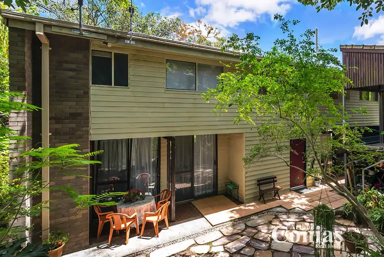 24 Alenola St, Chapel Hill QLD 4069