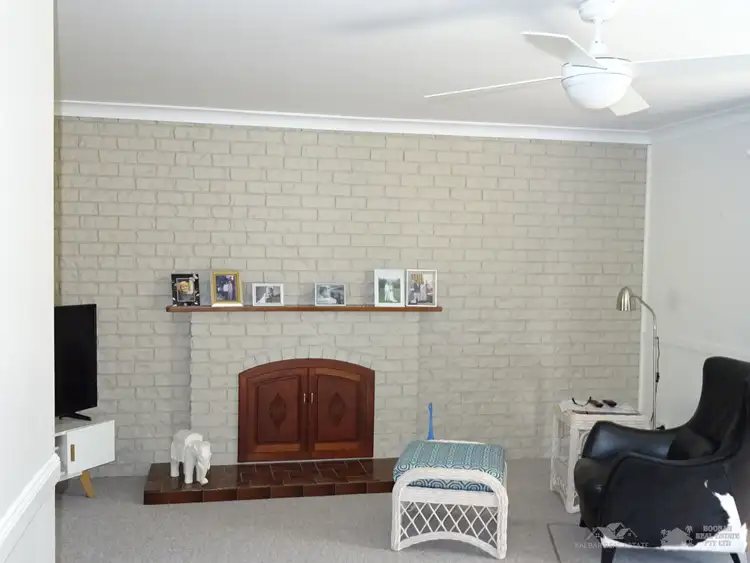 Third view of Homely rural property listing, 679 Boonah Fassifern Rd, Fassifern Valley QLD 4309