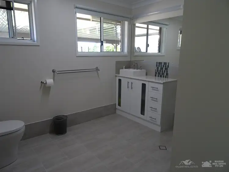 Fourth view of Homely rural property listing, 679 Boonah Fassifern Rd, Fassifern Valley QLD 4309