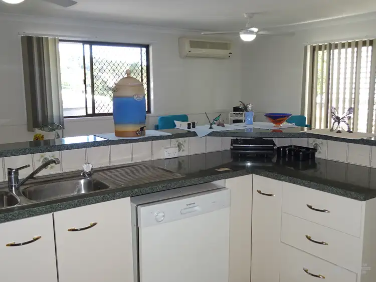 Fifth view of Homely rural property listing, 679 Boonah Fassifern Rd, Fassifern Valley QLD 4309