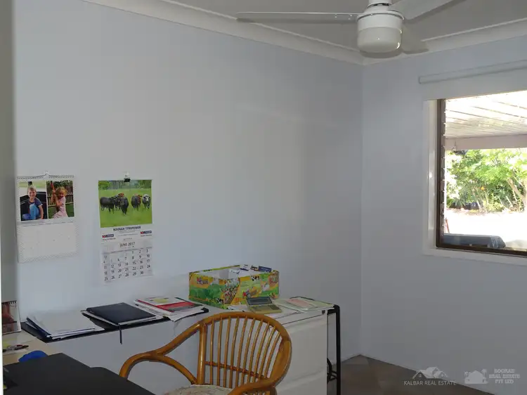 Seventh view of Homely rural property listing, 679 Boonah Fassifern Rd, Fassifern Valley QLD 4309
