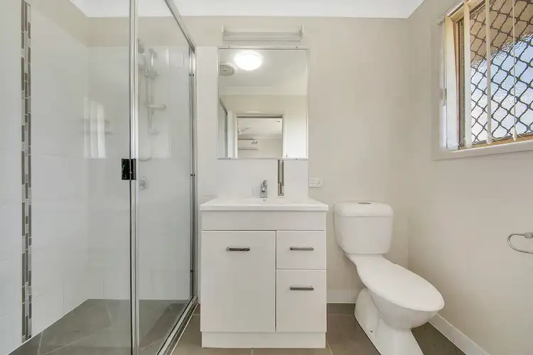 Sixth view of Homely house listing, 8 Orpheus Dr, Calliope QLD 4680