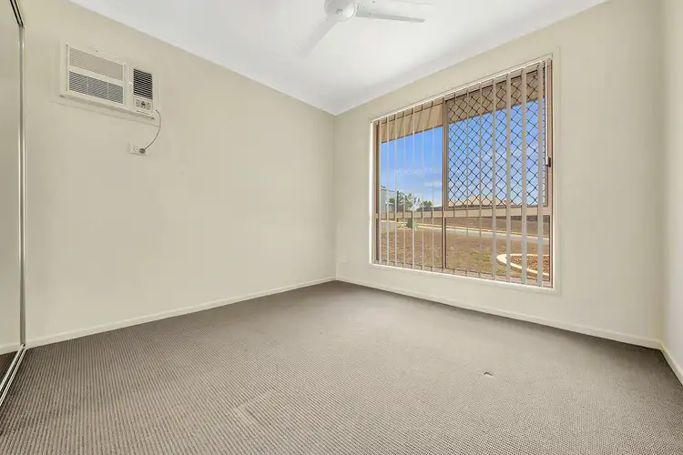 Seventh view of Homely house listing, 8 Orpheus Dr, Calliope QLD 4680