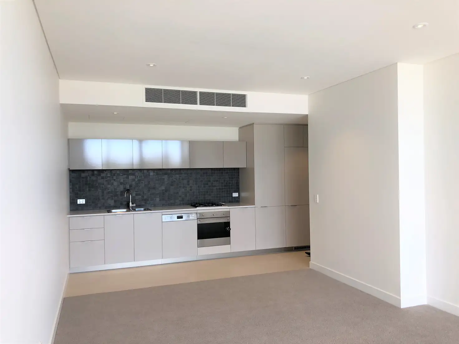 Main view of Homely apartment listing, Unit 316/1 Kyle Way, Claremont WA 6010